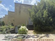 Neuburg an der Donau Einzugsbereit! Schickes Haus mit Garage und Garten in Neuburg - Ein Objekt von Ihrem Immobilienpartner SOWA Immobilien und Haus