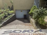 Neuburg an der Donau Einzugsbereit! Schickes Haus mit Garage und Garten in Neuburg - Ein Objekt von Ihrem Immobilienpartner SOWA Immobilien und Haus