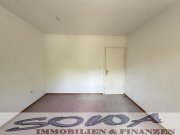 Neuburg an der Donau Einzugsbereit! Schickes Haus mit Garage und Garten in Neuburg - Ein Objekt von Ihrem Immobilienpartner SOWA Immobilien und Haus