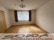 Neuburg an der Donau Einzugsbereites Zweifamilienhaus mit Keller, Doppelgarage und Wärmepumpe - Ein Objekt von SOWA Immobilien und Finanzen Haus