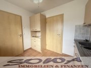 Neuburg an der Donau Einzugsbereites Zweifamilienhaus mit Keller, Doppelgarage und Wärmepumpe - Ein Objekt von SOWA Immobilien und Finanzen Haus