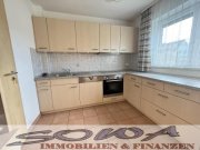 Neuburg an der Donau Einzugsbereites Zweifamilienhaus mit Keller, Doppelgarage und Wärmepumpe - Ein Objekt von SOWA Immobilien und Finanzen Haus