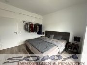 Neuburg an der Donau Exklusive 3,5 Zimmer Penthouse Wohnung mit Dachterrasse und TG-Stellplatz in Neuburg - Zentrumsnah! - Ein Objekt von Ihrem SOWA