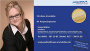 Neuburg an der Donau Exklusive 3,5 Zimmer Penthouse Wohnung mit Dachterrasse und TG-Stellplatz in Neuburg - Zentrumsnah! - Ein Objekt von Ihrem SOWA