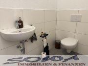 Neuburg an der Donau Exklusive 3,5 Zimmer Penthouse Wohnung mit Dachterrasse und TG-Stellplatz in Neuburg - Zentrumsnah! - Ein Objekt von Ihrem SOWA