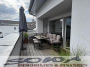 Neuburg an der Donau Exklusive 3,5 Zimmer Penthouse Wohnung mit Dachterrasse und TG-Stellplatz in Neuburg - Zentrumsnah! - Ein Objekt von Ihrem SOWA