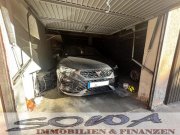 Neuburg an der Donau Frei werdende Stadtwohnung! Schöne, ruhige 3 Zimmer Wohnung mit Balkon und Garage in Neuburg - Ein Objekt von Ihrem SOWA und