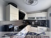 Neuburg an der Donau Frei werdende Stadtwohnung! Schöne, ruhige 3 Zimmer Wohnung mit Balkon und Garage in Neuburg - Ein Objekt von Ihrem SOWA und