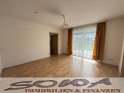 Neuburg an der Donau Gepflegtes, einzugsbereites Haus mit Keller, Doppelgarage und Wärmepumpe - Ein Objekt von SOWA Immobilien und Finanzen Haus