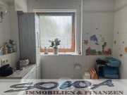 Neuburg an der Donau Großzügige 2 Zimmerwohnung mit Balkon und TG in Neuburg - Ein Objekt von Ihrem Immobilienpartner SOWA Immobilien und Finanzen