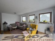 Neuburg an der Donau Großzügige 2 Zimmerwohnung mit Balkon und TG in Neuburg - Ein Objekt von Ihrem Immobilienpartner SOWA Immobilien und Finanzen