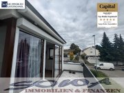 Neuburg an der Donau Großzügige 2 Zimmerwohnung mit Balkon und TG in Neuburg - Ein Objekt von Ihrem Immobilienpartner SOWA Immobilien und Finanzen