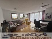 Neuburg an der Donau Großzügige 2 Zimmerwohnung mit Balkon und TG in Neuburg - Ein Objekt von Ihrem Immobilienpartner SOWA Immobilien und Finanzen