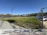 Neuburg an der Donau Großzügiges Baugrundstück im neuen Wohnbaugebiet in Neuburg - Heinrichsheim - Ein Objekt von SOWA Immobilien & Finanzen