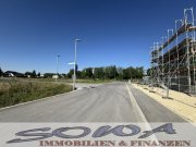 Neuburg an der Donau Großzügiges Baugrundstück im neuen Wohnbaugebiet in Neuburg - Heinrichsheim - Ein Objekt von SOWA Immobilien & Finanzen