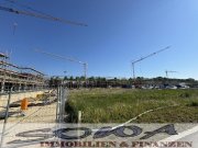 Neuburg an der Donau Großzügiges Baugrundstück im neuen Wohnbaugebiet in Neuburg - Heinrichsheim - Ein Objekt von SOWA Immobilien & Finanzen