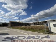 Neuburg an der Donau Großzügiges Baugrundstück im neuen Wohnbaugebiet in Neuburg - Heinrichsheim - Ein Objekt von SOWA Immobilien & Finanzen