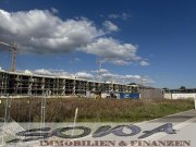 Neuburg an der Donau Großzügiges Baugrundstück im neuen Wohnbaugebiet in Neuburg - Heinrichsheim - Ein Objekt von SOWA Immobilien & Finanzen