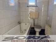 Neuburg an der Donau Großzügiges Einfamilienhaus mit Charme in einer guten Lage in Neuburg - Ein Eigenheim von Ihrem Immobilienexperten SOWA &