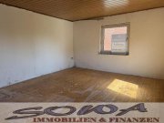 Neuburg an der Donau Großzügiges Einfamilienhaus mit Charme in einer guten Lage in Neuburg - Ein Eigenheim von Ihrem Immobilienexperten SOWA &