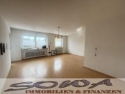 Neuburg an der Donau Gut geschnittene 1 Zimmer Wohnung mit Balkon in einer gepflegten Wohnanlage in Neuburg - Ein Objekt von Ihrem Immobilienpartner