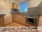 Neuburg an der Donau Gut geschnittene 1 Zimmer Wohnung mit Balkon in einer gepflegten Wohnanlage in Neuburg - Ein Objekt von Ihrem Immobilienpartner