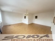 Neuburg an der Donau Gut geschnittene 1 Zimmer Wohnung mit Balkon in einer gepflegten Wohnanlage in Neuburg - Ein Objekt von Ihrem Immobilienpartner