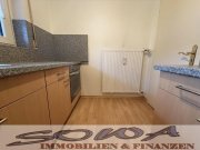 Neuburg an der Donau Gut geschnittene 1 Zimmer Wohnung mit Balkon in einer gepflegten Wohnanlage in Neuburg - Ein Objekt von Ihrem Immobilienpartner