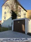 Neuburg an der Donau Gut geschnittene 3 Zimmer Wohnung mit Balkon in Neuburg - Ein Objekt von Ihrem Immobilienpartner SOWA Immobilien und Finanzen