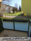 Neuburg an der Donau Gut geschnittene 3 Zimmer Wohnung mit Balkon in Neuburg - Ein Objekt von Ihrem Immobilienpartner SOWA Immobilien und Finanzen