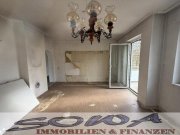 Neuburg an der Donau Gut geschnittene 3 Zimmer Wohnung mit Balkon in Neuburg - Ein Objekt von Ihrem Immobilienpartner SOWA Immobilien und Finanzen