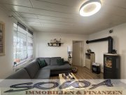 Neuburg an der Donau Gut geschnittene 3 Zimmer Erdgeschoss Wohnung mit Garten und Garage in Neuburg - Ein Objekt von Ihrem Immobilienpartner SOWA und