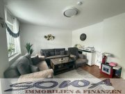 Neuburg an der Donau Gut geschnittene 3 Zimmer Wohnung mit Balkon in Neuburg - Ein Objekt von Ihrem Immobilienpartner SOWA Immobilien und Finanzen