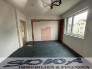 Neuburg an der Donau Gut geschnittene 3 Zimmer Wohnung mit Balkon in Neuburg - Ein Objekt von Ihrem Immobilienpartner SOWA Immobilien und Finanzen