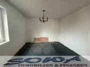 Neuburg an der Donau Gut geschnittene 3 Zimmer Wohnung mit Balkon in Neuburg - Ein Objekt von Ihrem Immobilienpartner SOWA Immobilien und Finanzen