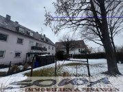 Neuburg an der Donau Gut geschnittene 3 Zimmer Erdgeschoss Wohnung mit Garten und Garage in Neuburg - Ein Objekt von Ihrem Immobilienpartner SOWA und
