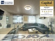 Neuburg an der Donau Gut geschnittene 3 Zimmer Erdgeschoss Wohnung mit Garten und Garage in Neuburg - Ein Objekt von Ihrem Immobilienpartner SOWA und