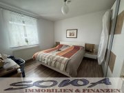 Neuburg an der Donau Gut geschnittene 3 Zimmer Erdgeschoss Wohnung mit Garten und Garage in Neuburg - Ein Objekt von Ihrem Immobilienpartner SOWA und