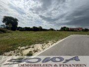 Neuburg an der Donau Gut geschnittenes Baugrundstück ohne Bauzwang in Neuburg Heinrichsheim - Ein Objekt von Ihrem Immobilienpartner SOWA Immobilien