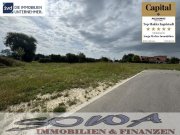 Neuburg an der Donau Gut geschnittenes Baugrundstück ohne Bauzwang in Neuburg Heinrichsheim - Ein Objekt von Ihrem Immobilienpartner SOWA Immobilien