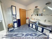 Neuburg an der Donau Haus mit Keller und Garage - Zentrumsnahe und ruhige Lage in Neuburg - Ein Objekt von Ihrem Immobilienpartner SOWA Immobilien