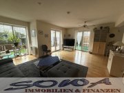 Neuburg an der Donau Haus mit Keller und Garage - Zentrumsnahe und ruhige Lage in Neuburg - Ein Objekt von Ihrem Immobilienpartner SOWA Immobilien