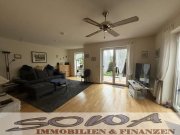 Neuburg an der Donau Haus mit Keller und Garage - Zentrumsnahe und ruhige Lage in Neuburg - Ein Objekt von Ihrem Immobilienpartner SOWA Immobilien