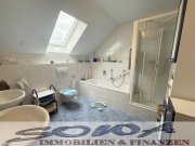 Neuburg an der Donau Haus mit Keller und Garage - Zentrumsnahe und ruhige Lage in Neuburg - Ein Objekt von Ihrem Immobilienpartner SOWA Immobilien