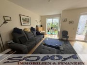 Neuburg an der Donau Haus mit Keller und Garage - Zentrumsnahe und ruhige Lage in Neuburg - Ein Objekt von Ihrem Immobilienpartner SOWA Immobilien
