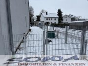 Neuburg an der Donau Hochwertige 2 Zimmer Erdgeschoss Wohnung mit Terrasse, Garten und TG-Stellplatz in Neuburg - Zentrumsnah! - Ein Objekt von Ihrem