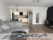 Neuburg an der Donau Hochwertige 2 Zimmer Wohnung mit Balkon und TG-Stellplatz in Neuburg - Zentrumsnah! - Ein Objekt von Ihrem Immobilienpartner und