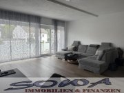 Neuburg an der Donau Hochwertige 2 Zimmer Wohnung mit Balkon und TG-Stellplatz in Neuburg - Zentrumsnah! - Ein Objekt von Ihrem Immobilienpartner und
