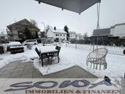 Neuburg an der Donau Hochwertige 2 Zimmer Erdgeschoss Wohnung mit Terrasse, Garten und TG-Stellplatz in Neuburg - Zentrumsnah! - Ein Objekt von Ihrem