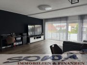 Neuburg an der Donau Hochwertige 2 Zimmer Wohnung mit Balkon und TG-Stellplatz in Neuburg - Zentrumsnah! - Ein Objekt von Ihrem Immobilienpartner und